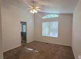 629 Appaloosa Cir - Photo 6