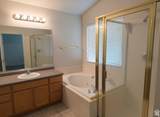 629 Appaloosa Cir - Photo 7