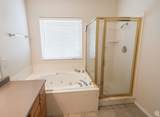 629 Appaloosa Cir - Photo 8