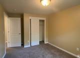 629 Appaloosa Cir - Photo 9