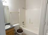 629 Appaloosa Cir - Photo 10