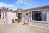 463 2270 Cir - Photo 1
