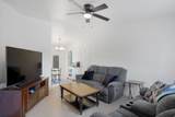 463 2270 Cir - Photo 2