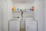463 2270 Cir - Photo 11