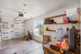 463 2270 Cir - Photo 12