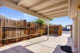 463 2270 Cir - Photo 13