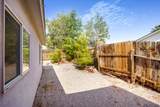 463 2270 Cir - Photo 14