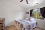 463 2270 Cir - Photo 15
