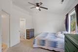 463 2270 Cir - Photo 16