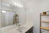 463 2270 Cir - Photo 17