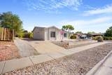 463 2270 Cir - Photo 18
