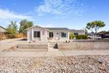 463 2270 Cir - Photo 19