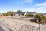463 2270 Cir - Photo 20