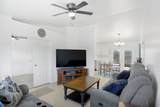 463 2270 Cir - Photo 3