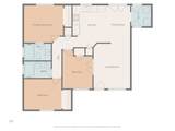 463 2270 Cir - Photo 21