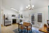 463 2270 Cir - Photo 5