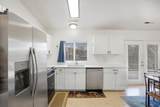 463 2270 Cir - Photo 6