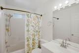463 2270 Cir - Photo 7