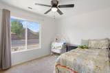 463 2270 Cir - Photo 8