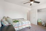 463 2270 Cir - Photo 9