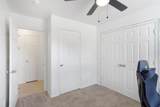 463 2270 Cir - Photo 10