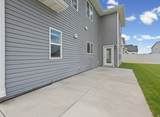 3147 3450 - Photo 18
