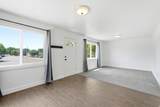 397 Tremont St - Photo 2
