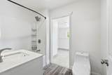 397 Tremont St - Photo 11