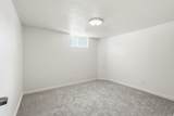 397 Tremont St - Photo 13