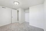 397 Tremont St - Photo 8