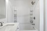 397 Tremont St - Photo 10