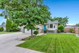5501 Pleasant Dr - Photo 1