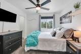 5501 Pleasant Dr - Photo 11