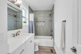 5501 Pleasant Dr - Photo 13