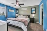 5501 Pleasant Dr - Photo 14