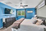 5501 Pleasant Dr - Photo 15