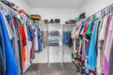 5501 Pleasant Dr - Photo 16