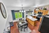 5501 Pleasant Dr - Photo 17