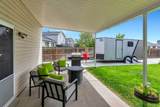 5501 Pleasant Dr - Photo 18