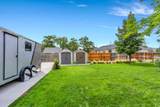 5501 Pleasant Dr - Photo 19