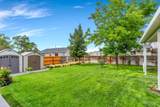 5501 Pleasant Dr - Photo 20