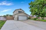 5501 Pleasant Dr - Photo 3