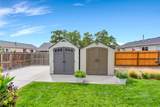 5501 Pleasant Dr - Photo 21