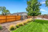 5501 Pleasant Dr - Photo 22