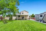 5501 Pleasant Dr - Photo 23