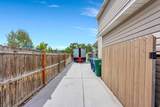 5501 Pleasant Dr - Photo 24