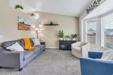 5501 Pleasant Dr - Photo 4