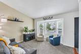 5501 Pleasant Dr - Photo 5