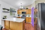 5501 Pleasant Dr - Photo 6