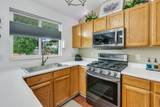 5501 Pleasant Dr - Photo 7